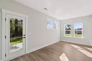 5354 Elder Ave, North Charleston, SC 29406 - Photo 13