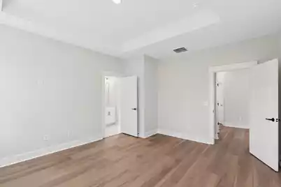 5354 Elder Avenue, North Charleston, SC 29406 - Photo 19