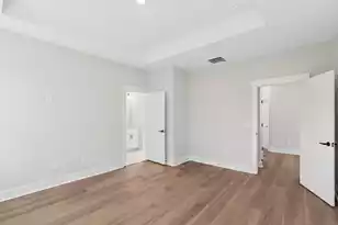 5354 Elder Ave, North Charleston, SC 29406 - Photo 19