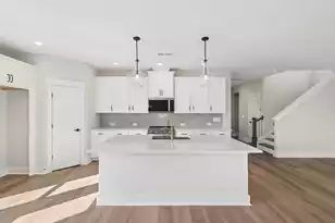 5354 Elder Ave, North Charleston, SC 29406 - Photo 7