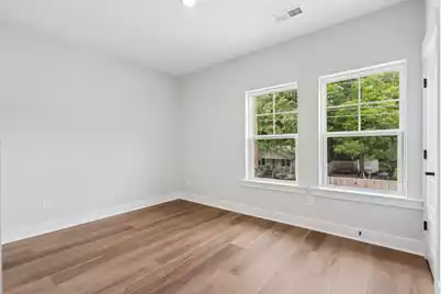 5354 Elder Avenue, North Charleston, SC 29406 - Photo 25