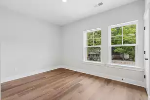5354 Elder Ave, North Charleston, SC 29406 - Photo 25