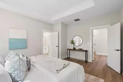 5354 Elder Avenue, North Charleston, SC 29406 - Photo 19