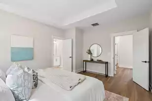 5354 Elder Ave, North Charleston, SC 29406 - Photo 19