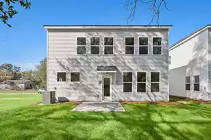 5354 Elder Ave, North Charleston, SC 29406 - Photo 31