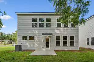 5354 Elder Ave, North Charleston, SC 29406 - Photo 29