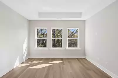 5354 Elder Avenue, North Charleston, SC 29406 - Photo 19