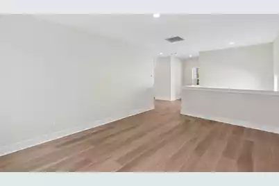 5354 Elder Avenue, North Charleston, SC 29406 - Photo 15