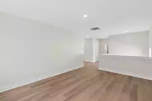 5354 Elder Ave, North Charleston, SC 29406 - Photo 15