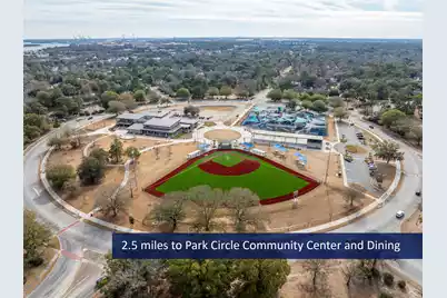 5354 Elder Avenue, North Charleston, SC 29406 - Photo 41