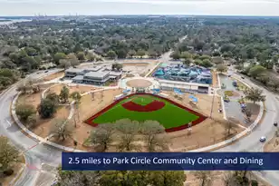 5354 Elder Ave, North Charleston, SC 29406 - Photo 41