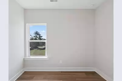 5354 Elder Avenue, North Charleston, SC 29406 - Photo 25
