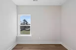 5354 Elder Ave, North Charleston, SC 29406 - Photo 25