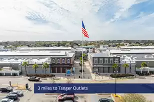 5354 Elder Ave, North Charleston, SC 29406 - Photo 47