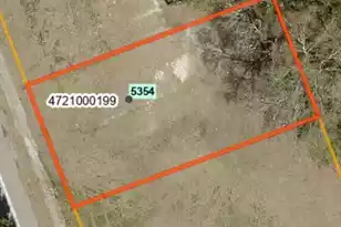 5354 Elder Ave, North Charleston, SC 29406 - Photo 7