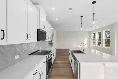 5354 Elder Avenue, North Charleston, SC 29406 - Photo 9