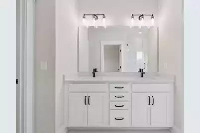 5354 Elder Avenue, North Charleston, SC 29406 - Photo 23