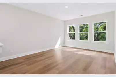 5354 Elder Avenue, North Charleston, SC 29406 - Photo 15