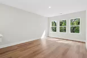5354 Elder Ave, North Charleston, SC 29406 - Photo 15