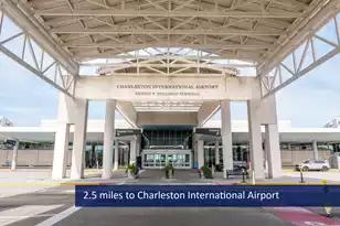 5354 Elder Ave, North Charleston, SC 29406 - Photo 45