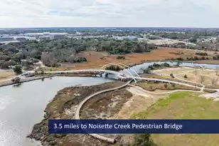 5354 Elder Ave, North Charleston, SC 29406 - Photo 15