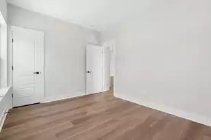 5354 Elder Ave, North Charleston, SC 29406 - Photo 29