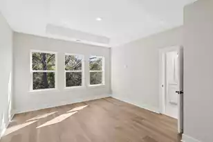 5354 Elder Ave, North Charleston, SC 29406 - Photo 17