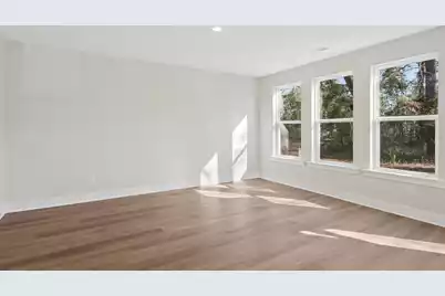 5354 Elder Avenue, North Charleston, SC 29406 - Photo 11