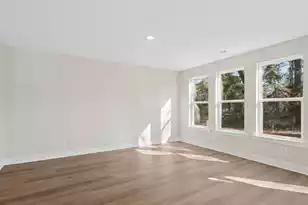 5354 Elder Ave, North Charleston, SC 29406 - Photo 11