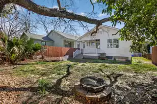 46 Poplar St, Charleston, SC 29403 - Photo 25