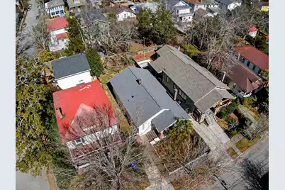 46 Poplar Street, Charleston, SC 29403 - Photo 31