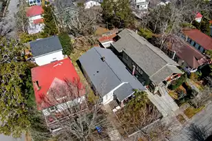 46 Poplar St, Charleston, SC 29403 - Photo 31