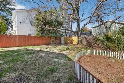 46 Poplar Street, Charleston, SC 29403 - Photo 23