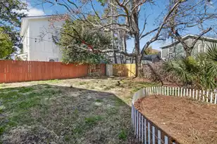 46 Poplar St, Charleston, SC 29403 - Photo 23