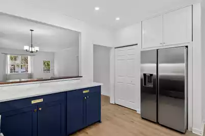 46 Poplar Street, Charleston, SC 29403 - Photo 15