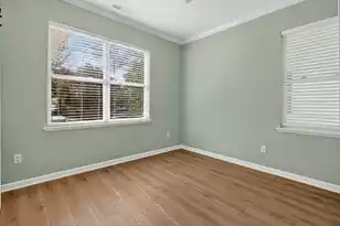 46 Poplar St, Charleston, SC 29403 - Photo 19