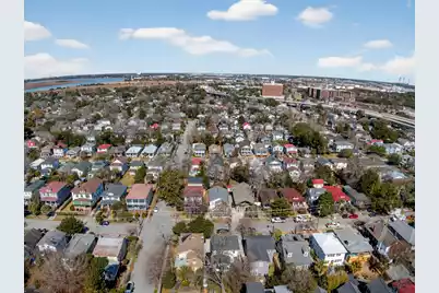 46 Poplar Street, Charleston, SC 29403 - Photo 27