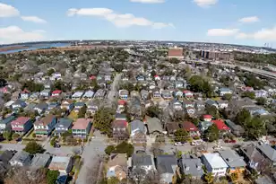 46 Poplar St, Charleston, SC 29403 - Photo 27