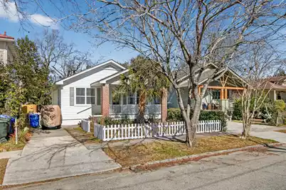 46 Poplar Street, Charleston, SC 29403 - Photo 5