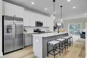 412 Caledon Ct, Johns Island, SC 29455 - Photo 9