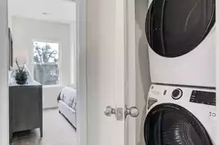 412 Caledon Ct, Johns Island, SC 29455 - Photo 33