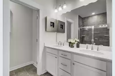 412 Caledon Court, Johns Island, SC 29455 - Photo 25