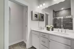 412 Caledon Ct, Johns Island, SC 29455 - Photo 25