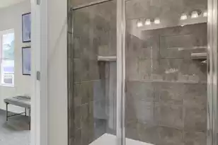 412 Caledon Ct, Johns Island, SC 29455 - Photo 27