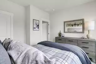 412 Caledon Ct, Johns Island, SC 29455 - Photo 33