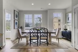 412 Caledon Ct, Johns Island, SC 29455 - Photo 7