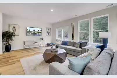 412 Caledon Court, Johns Island, SC 29455 - Photo 17