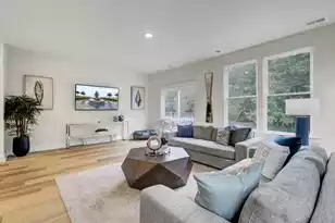 412 Caledon Ct, Johns Island, SC 29455 - Photo 17