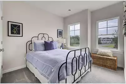 412 Caledon Court, Johns Island, SC 29455 - Photo 29