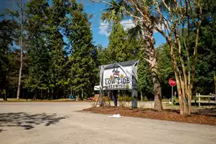 412 Caledon Ct, Johns Island, SC 29455 - Photo 45